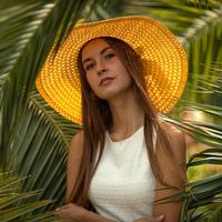 Отзыв от Алина - виза ДТВ